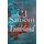 Tombland: A Grand Tudor Epic of Loyalty and Revolt from the Bestselling Historical Series (The Shardlake series Book 7) (English Edition)