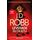 Leverage in Death: An Eve Dallas thriller (Book 47)