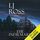 The Infirmary: The DCI Ryan Mysteries, Book 11