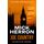 Joe Country: The bestselling thrillers that inspired the hit Apple TV+ show Slow Horses (Slough House Thriller 6) (English Edition)