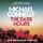 The Dark Hours: A Harry Bosch Novel