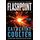 Flashpoint: An FBI Thriller (An FBI Thriller, 27)