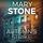 Autumn's Strike: Autumn Trent Series, Book 7
