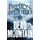 Dead Mountain (English Edition)