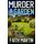 MURDER IN THE GARDEN a gripping crime mystery full of twists (DI Hillary Greene Book 9) (English Edition)