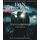 Angels & Demons - Movie Tie-In
