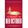 The Hunt for Red October: A heart-pounding military thriller set in the Cold War