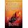 Of Blood and Bone (Chronicles of the One, Band 2)