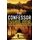 The Confessor: Un unholy secret. A new deadly sin.