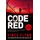 Code Red: The pulse-pounding thriller from the author of American Assassin