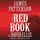 The Red Book (A Black Book Thriller, 2, Band 2)