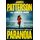 Paranoia: A Michael Bennett Thriller