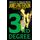 3rd Degree (A Women's Murder Club Thriller, 3)