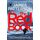 The Red Book: A Black Book Thriller (English Edition)