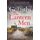 The Lantern Men: Dr Ruth Galloway Mysteries 12 (The Dr Ruth Galloway Mysteries)