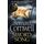 Sword Song: The Sunday Times bestselling historical fiction adventure (The Last Kingdom Series Book 4) (English Edition)