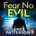 Fear No Evil: (Alex Cross 29)