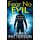 Fear No Evil: (Alex Cross 29) (English Edition)