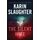 The Silent Wife: A Chilling Psychological Horror Novel Unraveling Secrets and Lies in the Search for a Serial Killer (Will Trent, 10)