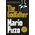 The Godfather: 50th Anniversary Edition