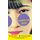 Norwegian Wood (Vintage International)