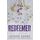 Redeemed: From the Sunday Times bestseller comes the iconic fake dating Formula 1 sports romance (Dirty Air, Band 4)