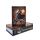 Crown of Midnight (Miniature Character Collection) (Throne of Glass)