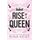Rise of a Queen: Special Edition Print (Kingdom Duet, Band 2)