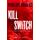 Kill Switch: A Devil's Night