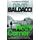 Hell's Corner (Camel Club Book 5) (English Edition)