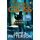 Triple Cross: (Alex Cross 30)