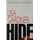 Hide