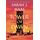 Tower of Dawn: From the # 1 Sunday Times best-selling author of A Court of Thorns and Roses (Throne of Glass)