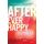 After Ever Happy