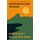 Norwegian Wood (Vintage International)