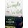 The Simple Wild: A Novel (Wild, 1)