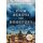 A View Across the Rooftops: An epic, heart-wrenching and gripping World War Two historical novel