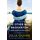 The Other Miss Bridgerton: A Bridgerton Prequel (The Rokesbys)