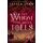 For Whom the Belle Tolls: The Sunday Times bestselling hotter-than-hell romantasy from TikTok star Jaysea Lynn