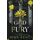 God of Fury: Special Edition Print (Legacy of Gods Special Edition Print, Band 5)