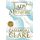 Lady Midnight: Collector's Edition (Volume 1) (The Dark Artifices, Band 1)