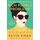 Rich People Problems: The outrageously funny romance from the author of Crazy Rich Asians