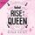Rise of a Queen: Kingdom Duet, Book 2