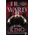 The King: A Novel of the Black Dagger Brotherhood