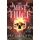 The Mist Thief (The Ever Seas Book 3) (English Edition)