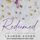 Redeemed: Dirty Air Series, Book 4
