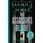 The Assassin's Blade: The Throne of Glass Prequel Novellas (English Edition)