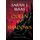 Queen of Shadows (The Throne of Glass, 5)