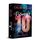 Releasing 10 (Boys of Tommen, 6)