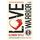 Love Warrior (Oprah's Book Club): from the #1 bestselling author of UNTAMED
